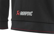 Women's Corpo Full-Zip Hoody