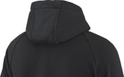 Women's Corpo Full-Zip Hoody