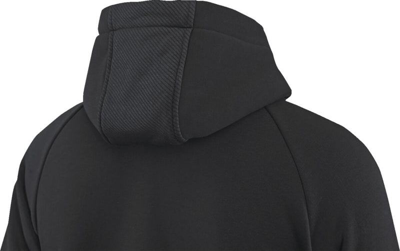 Women's Corpo Full-Zip Hoody