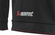Women's Corpo Full-Zip Hoody