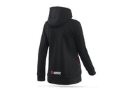 Women's Corpo Full-Zip Hoody