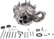 S&S Super Stock Generator Engine Case #31-0010