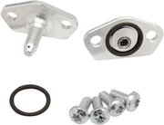 S&S Piston Cooling Jet Kit #31-2026