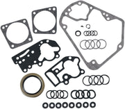 S&S Lower End Gasket Kit #31-2067