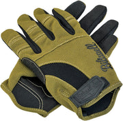 Biltwell Moto Gloves #1501-0309-002