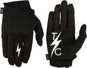 Stealth V2 Gloves