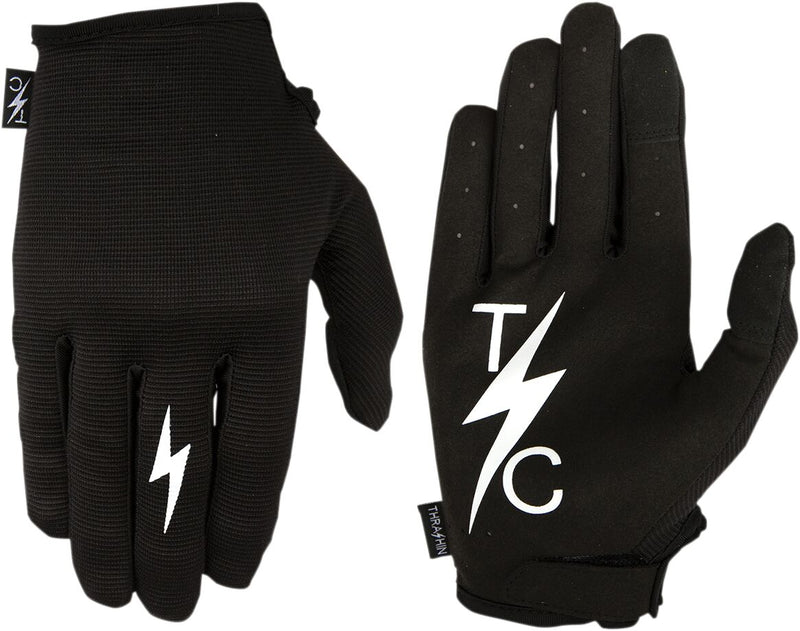 Stealth V2 Gloves