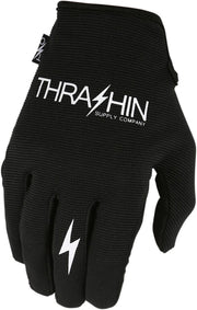 Stealth Gloves #SV1-01-07