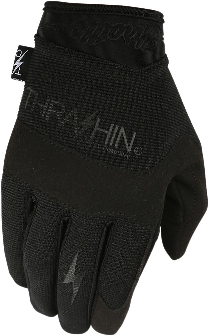 Covert Gloves #CVT-00-07