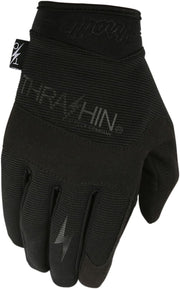 Covert Gloves