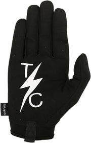 Covert Gloves #CVT-00-07