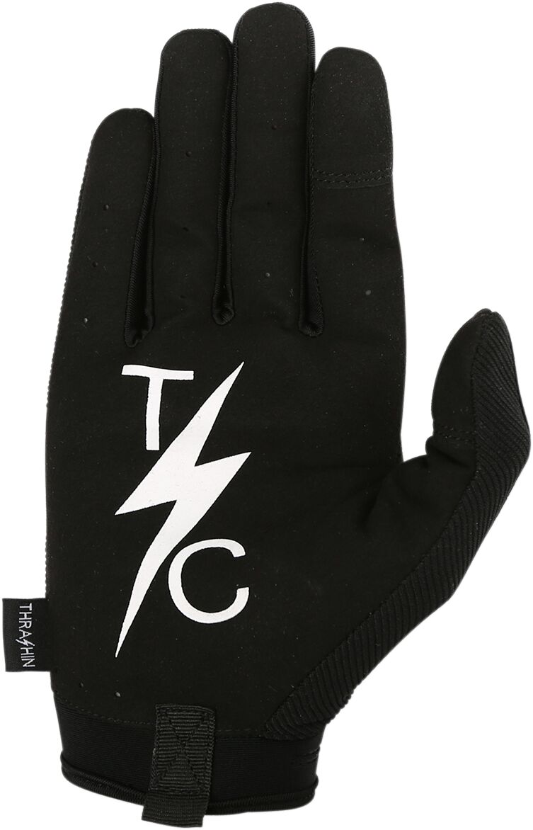 Covert Gloves #CVT-00-07