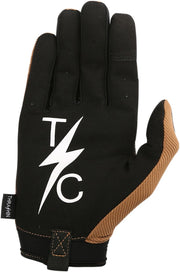 Covert Gloves #CVT-05-08