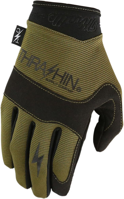 Covert Gloves