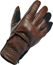 Biltwell Belden Gloves #1505-0201-301
