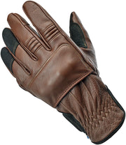 Biltwell Belden Gloves #1505-0201-301
