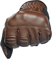 Biltwell Belden Gloves #1505-0201-301