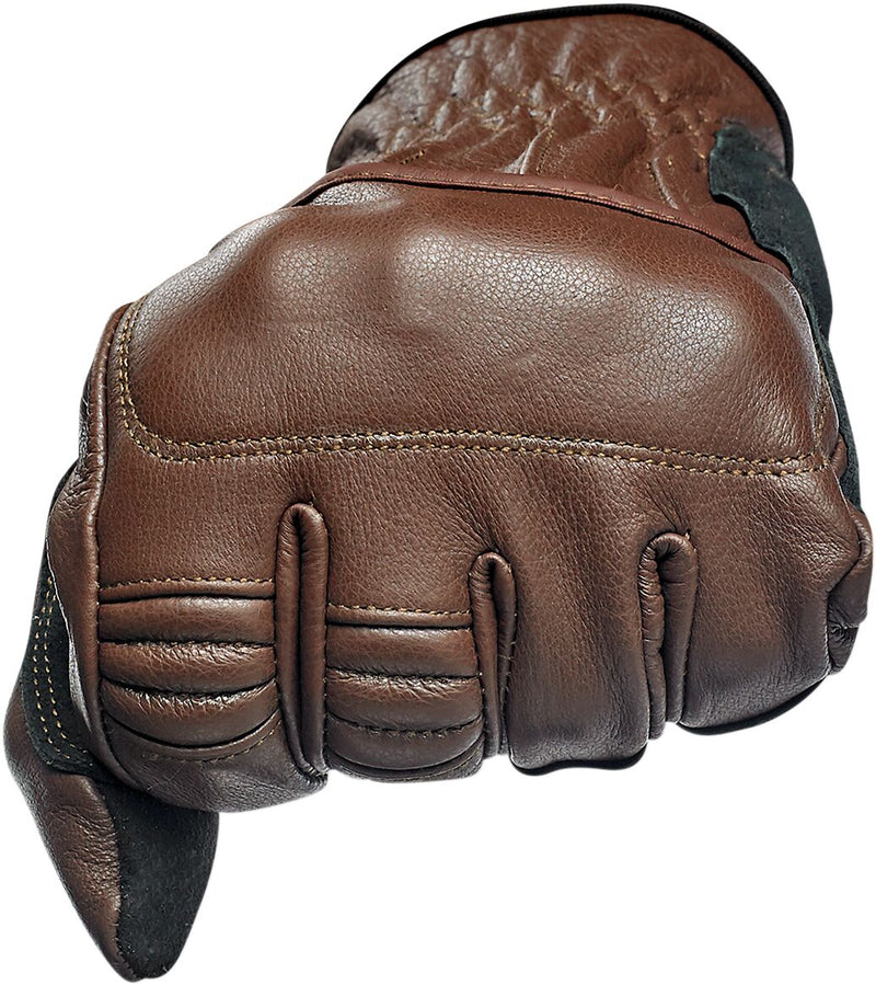 Biltwell Belden Gloves #1505-0201-301