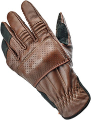 Biltwell Borrego Gloves #1506-0201-301