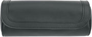 Saddlemen Highwayman Classic Medium Tool Pouch