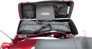 Saddlemen Saddlebag Lid Organizer Set #3501-0713