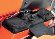 Drag Specialties Saddlebag Liners for 1993-2013 Harley-Davidson Touring Motorcycles