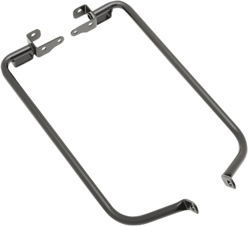 Saddlebag Support Brackets Touring