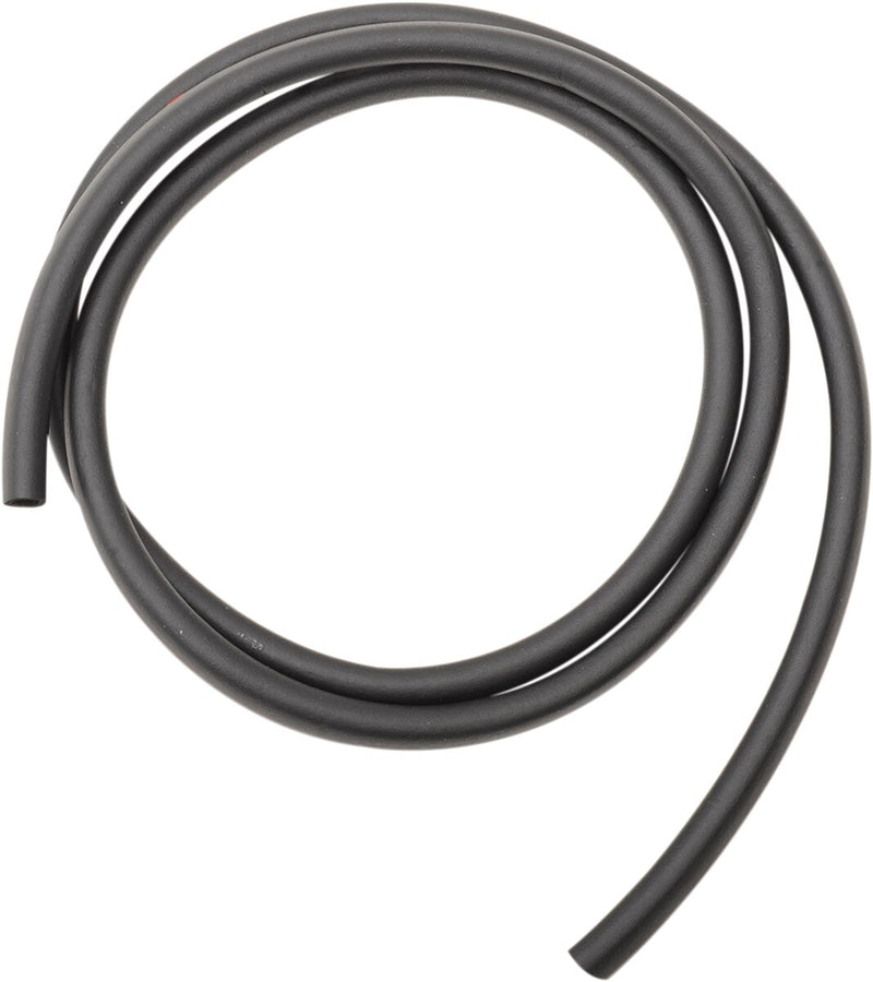 Drag Specialties Saddlebag Lid Gasket for 2014-2025 Harley-Davidson Touring Motorcycles #S77-0150-LG