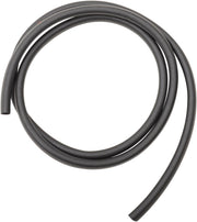 Drag Specialties Saddlebag Lid Gasket for 2014-2025 Harley-Davidson Touring Motorcycles