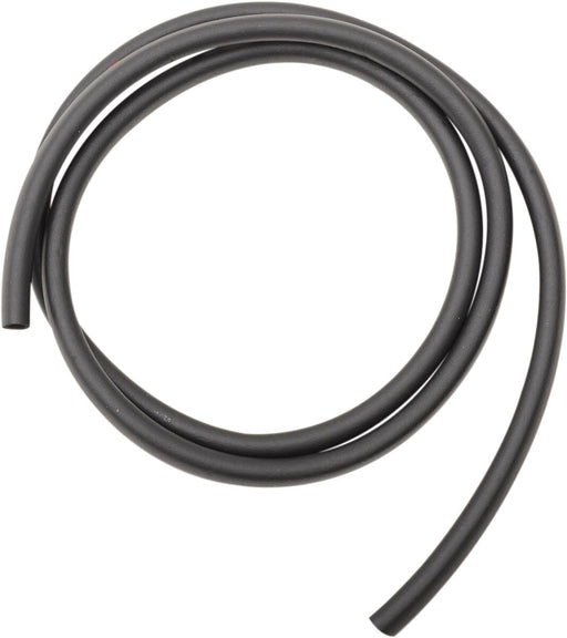 Drag Specialties Saddlebag Lid Gasket for 2014-2025 Harley-Davidson Touring Motorcycles