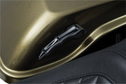 Kuryakyn Saddlebags & Parts #5191