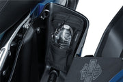 Kuryakyn Internal Saddlebag Organizer #5287