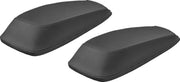 Saddlemen Bagger Lid Cover #L870-14-P