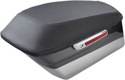 Saddlemen Bagger Lid Cover #L870-14-P