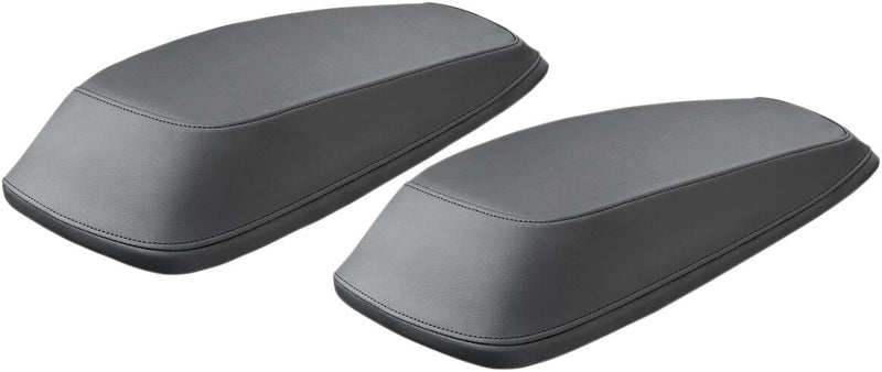 Saddlemen Bagger Lid Cover #L870-14-P