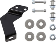 Drag Specialties Saddlebag Supports Fits Harley-Davidson Touring Models 2009-2013 #21058