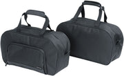 Saddlebag Liners