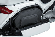 Saddlebag Liners #KUR5268