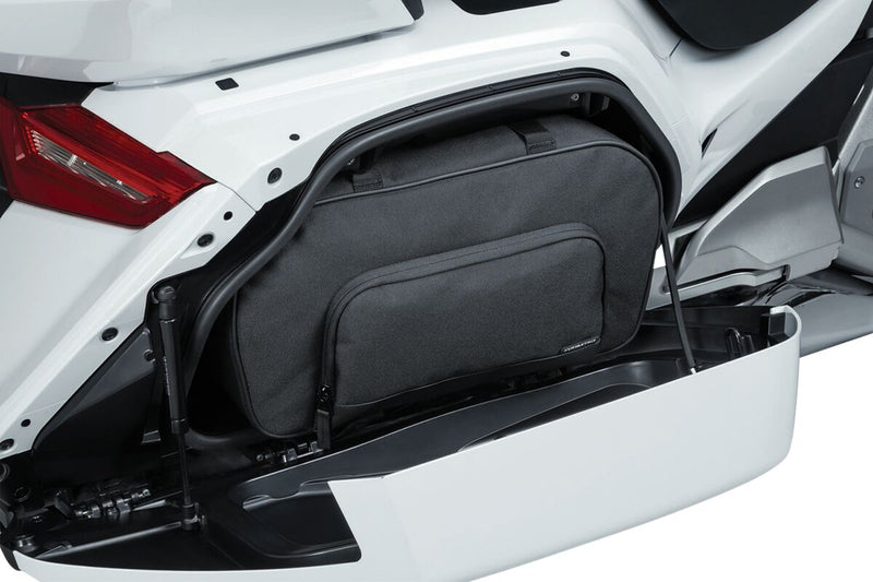 Saddlebag Liners #KUR5268