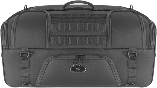 Saddlemen BR2200 Tactical Backrest Bag
