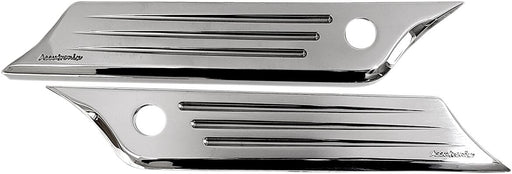Cover Latch Softail,
Touring