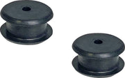 Custom Dynamics Saddlebag Grommet