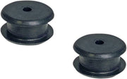 Custom Dynamics Saddlebag Grommet