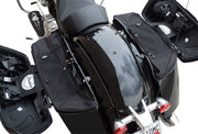 Drag Specialties Saddlebag Liners