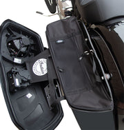 Drag Specialties Saddlebag Liners