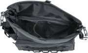 Kuryakyn Hoodrat Universal Swing Arm Bag #5170