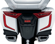 Saddlebag Support LED Insert #KUR3262