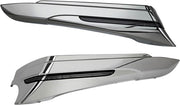 Saddlebag Extensions Touring