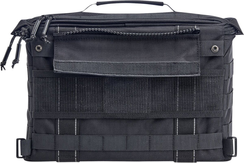 Biltwell Exfil 18 Saddlebag