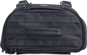 Biltwell Exfil 18 Saddlebag